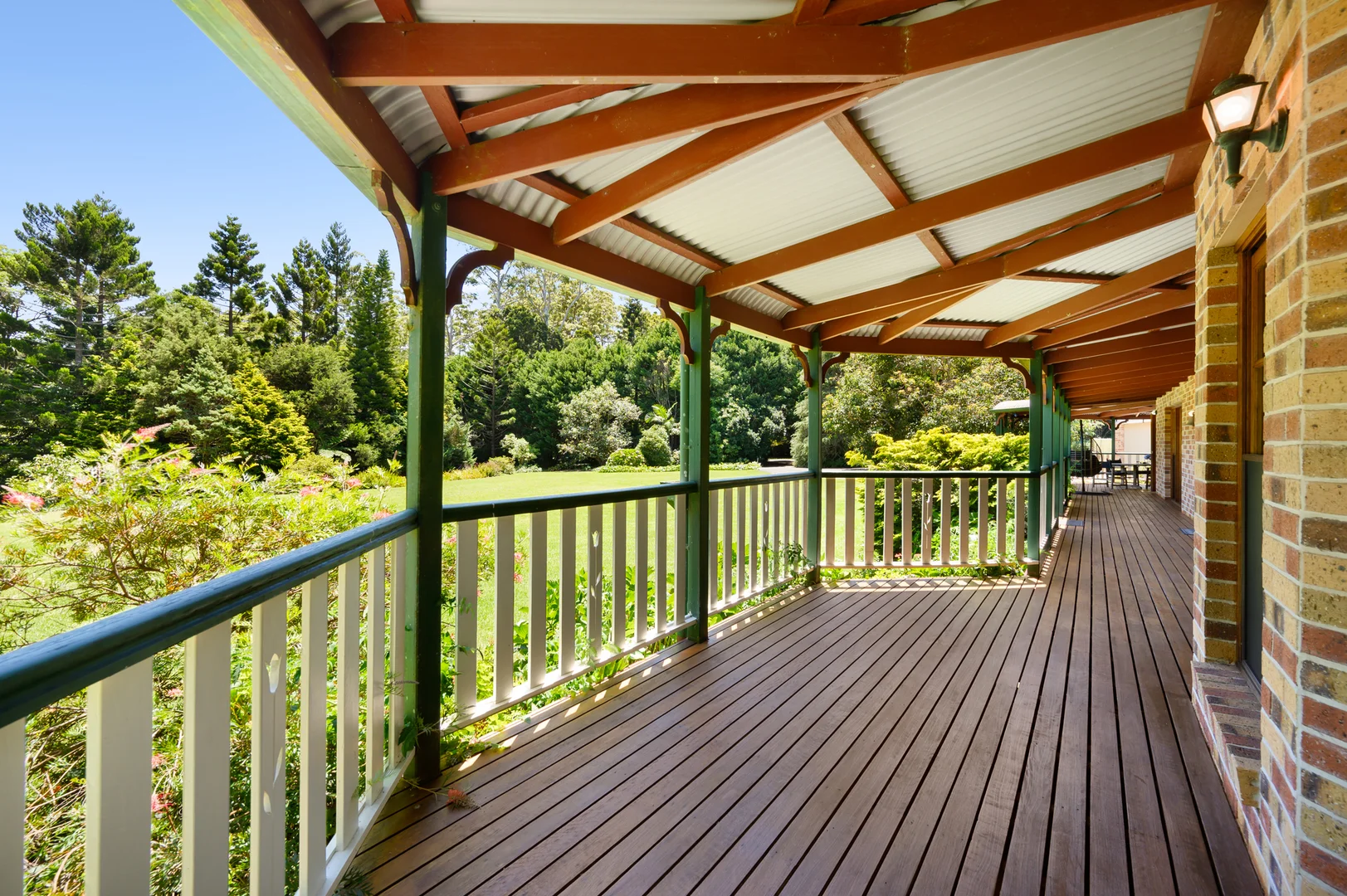 Additional image 11 of 1-27 Bishopp Court, Tamborine Mountain QLD 4272