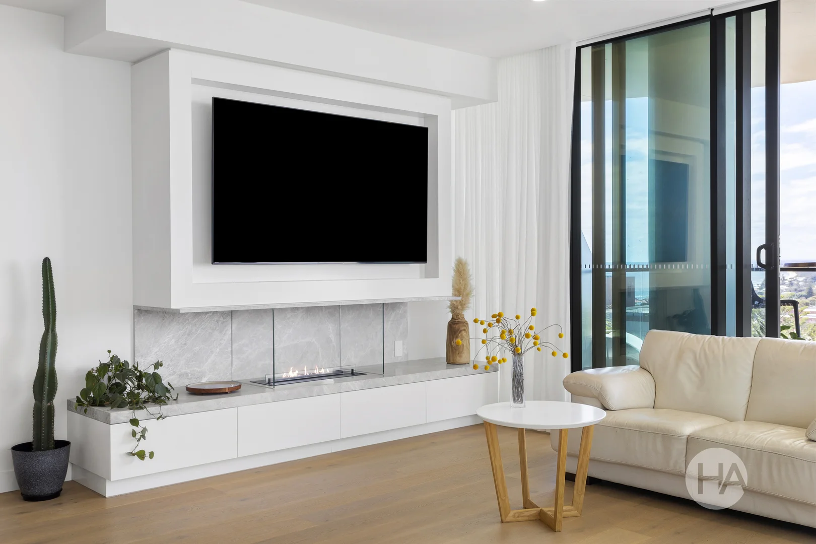 Additional image 5 of 804/1 Plowman Place, Frankston VIC 3199