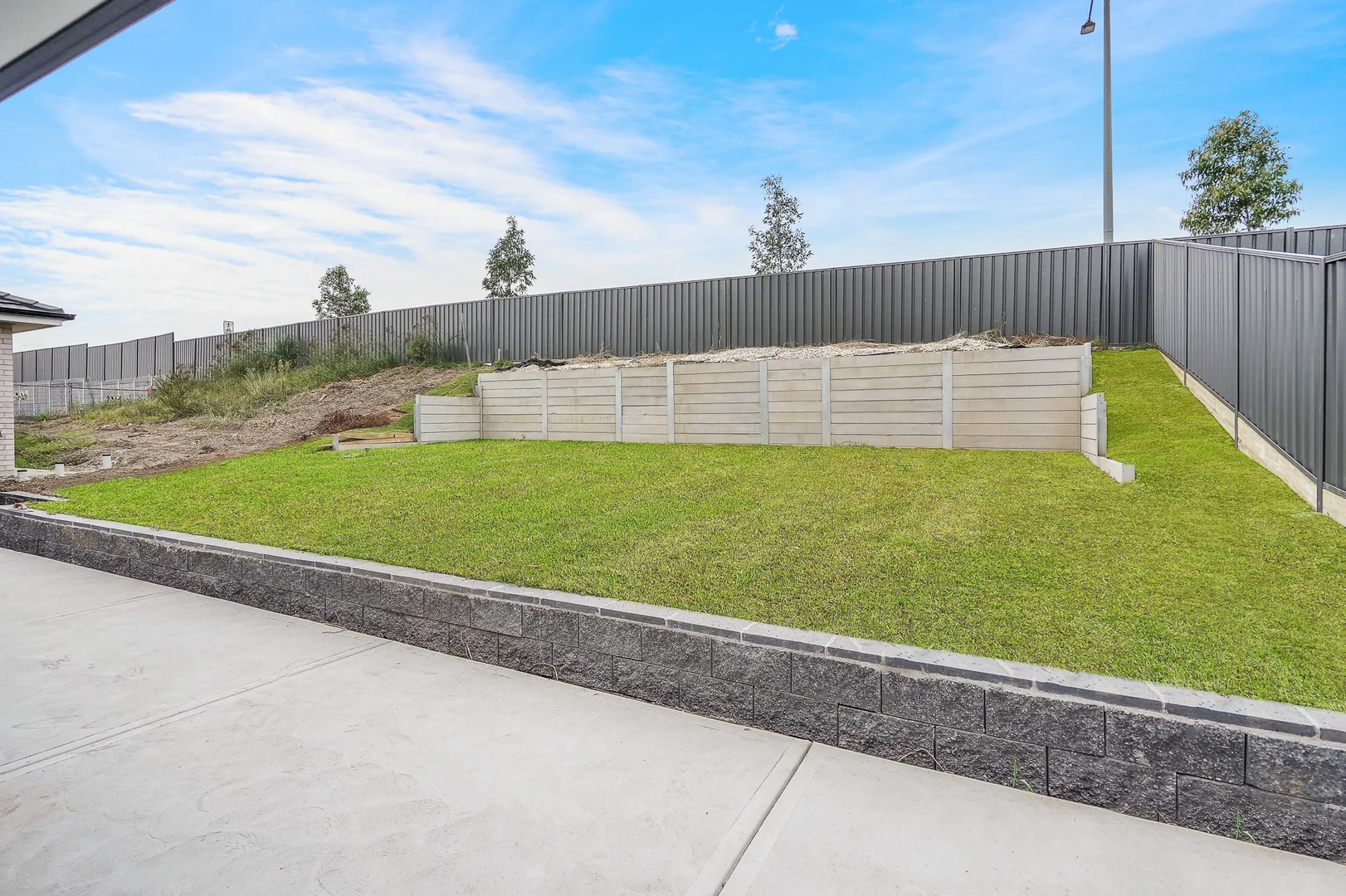 Additional image 18 of 33 Shetland Street, Minmi NSW 2287