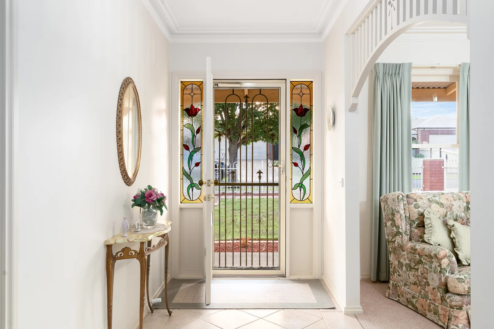 Additional image 15 of 73 Augustine Drive, Highton VIC 3216