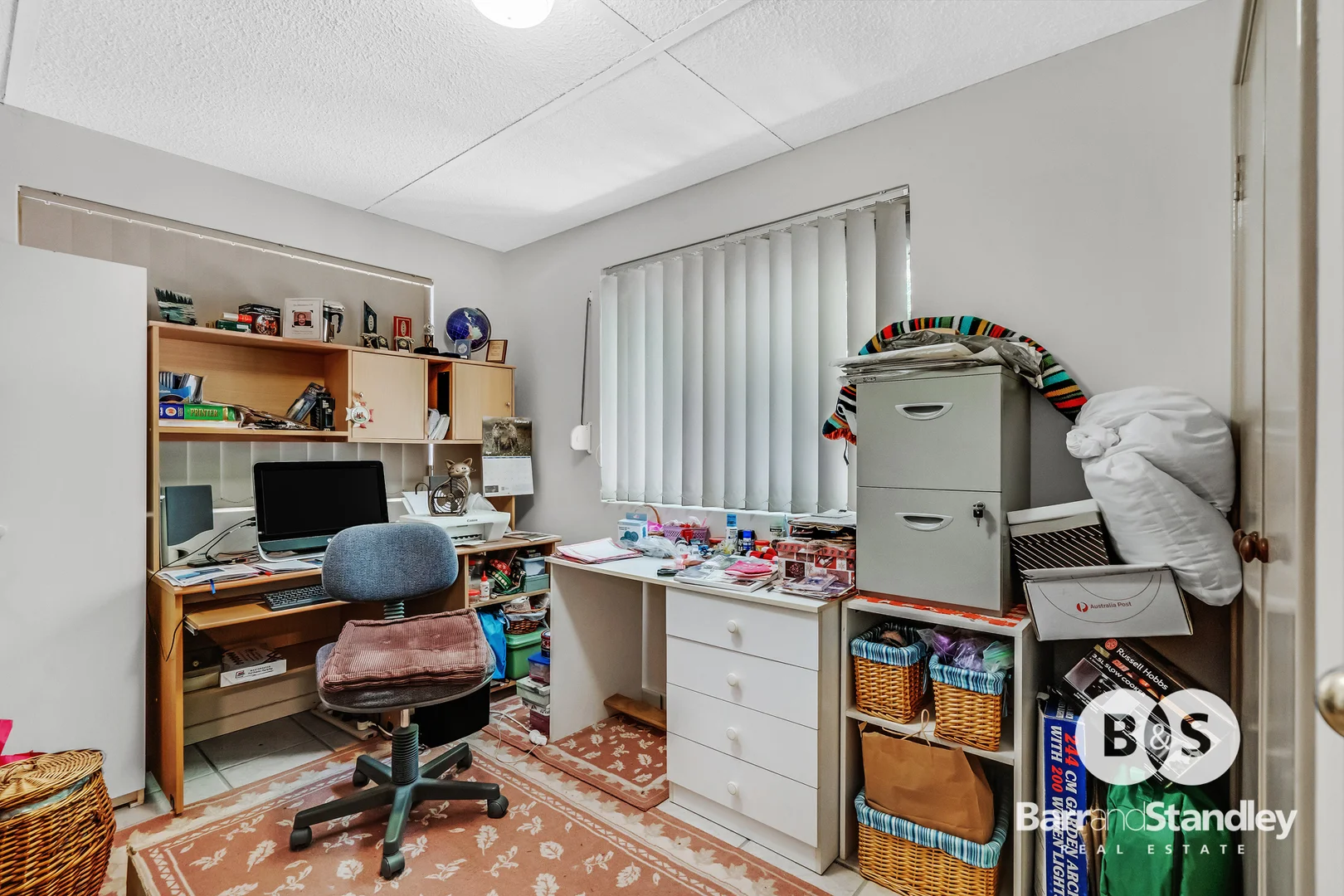 Additional image 13 of 19 Baskerville Road, Mundijong WA 6123