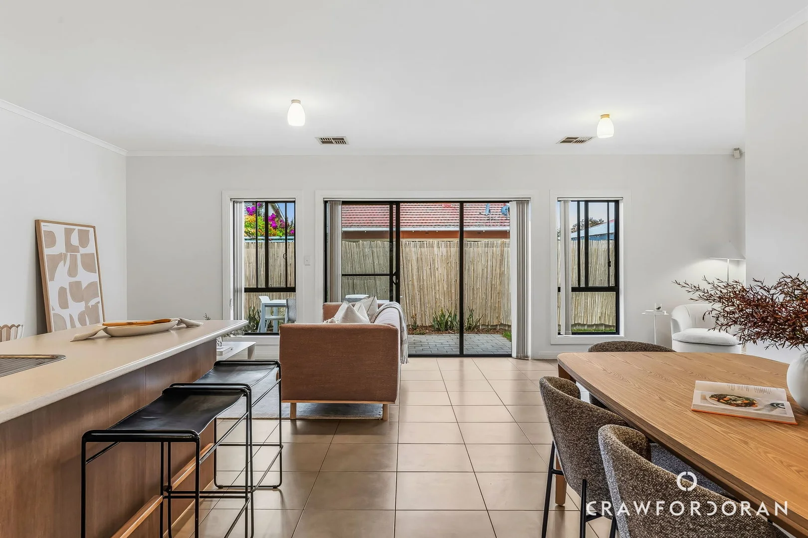 Additional image 5 of 4/82A Wilpena Terrace, Kilkenny SA 5009