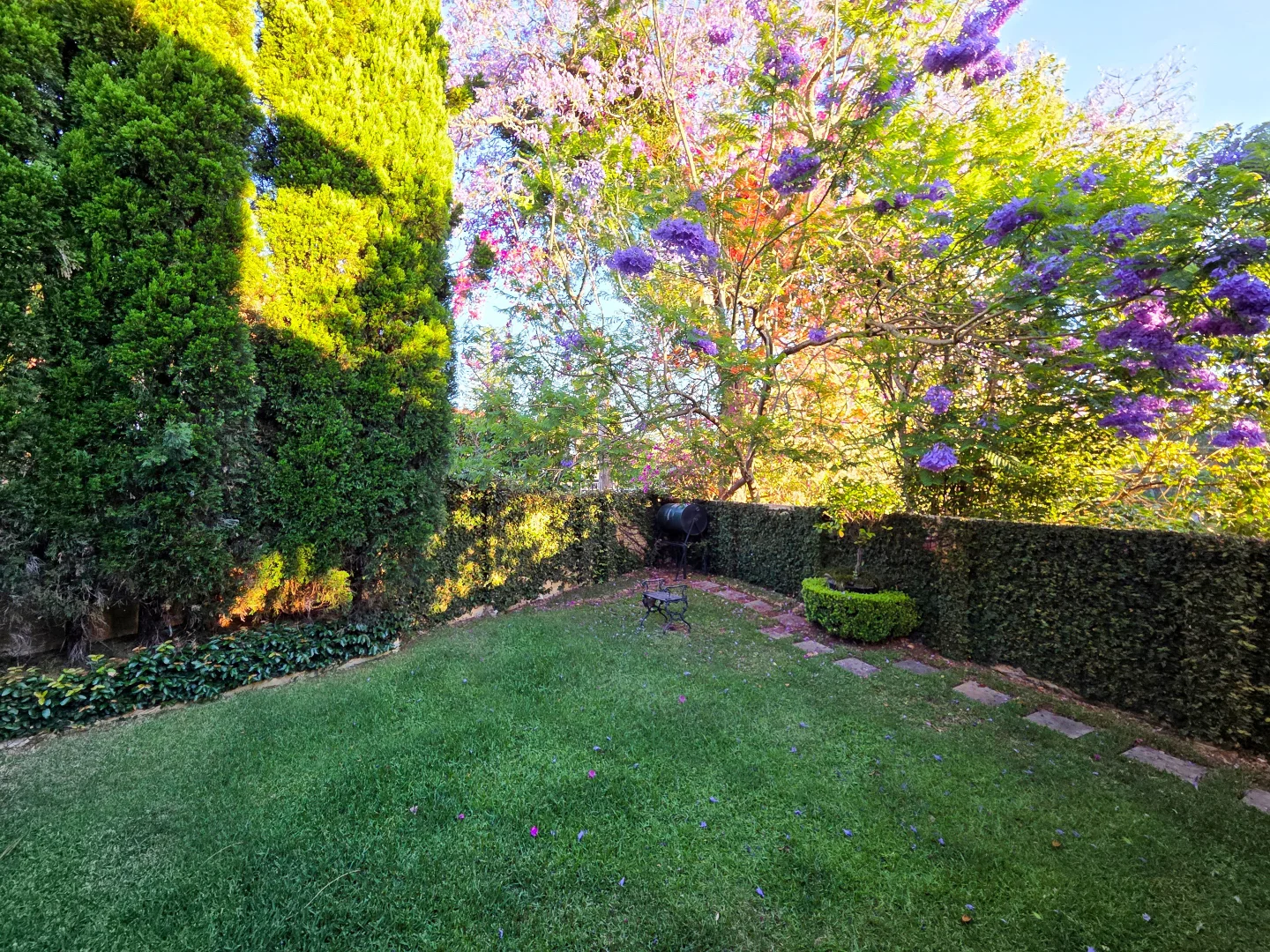 Additional image 21 of 40 Yarralumla Drive, Carlingford NSW 2118