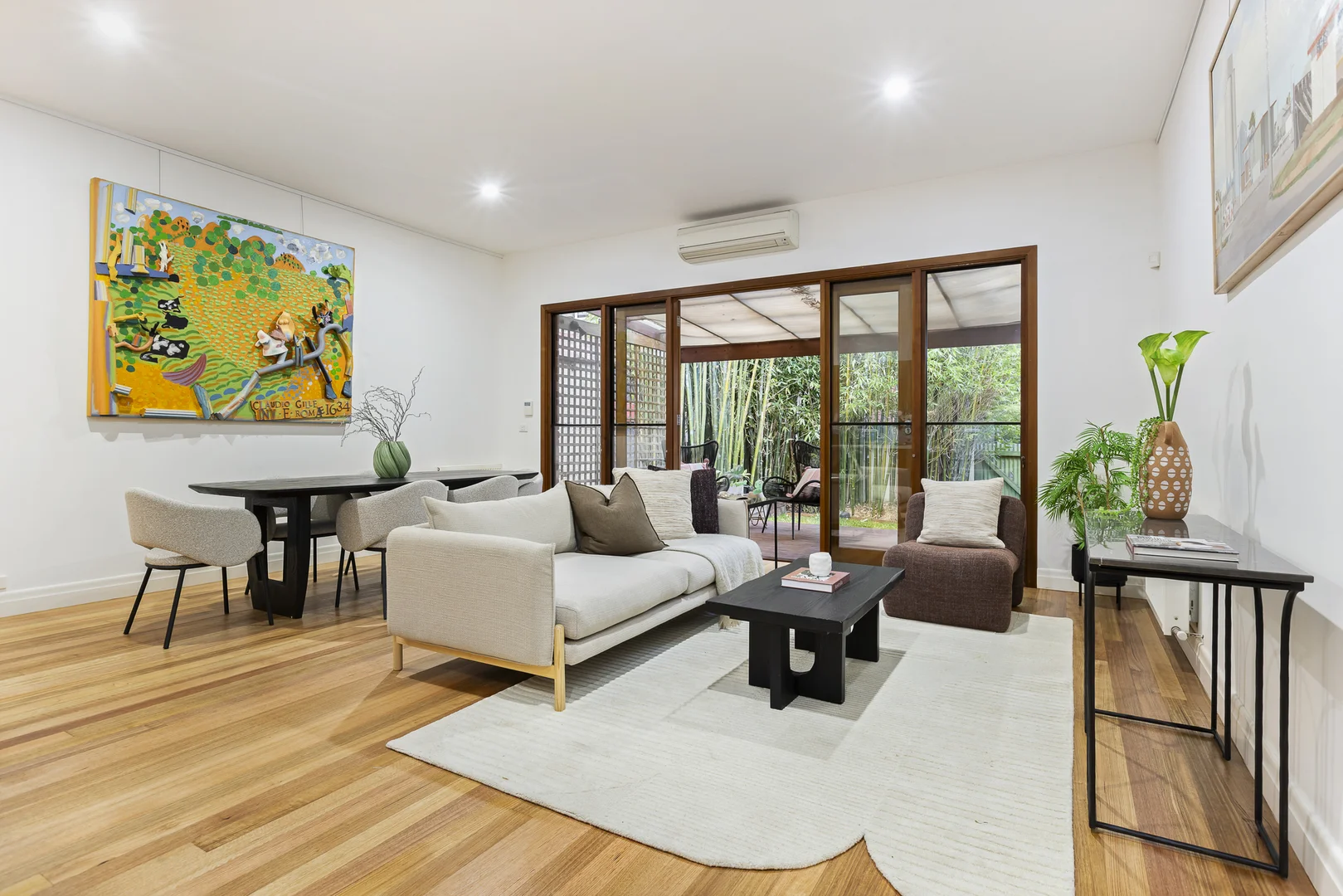 Additional image 3 of 11 Hornby Street, Windsor VIC 3181