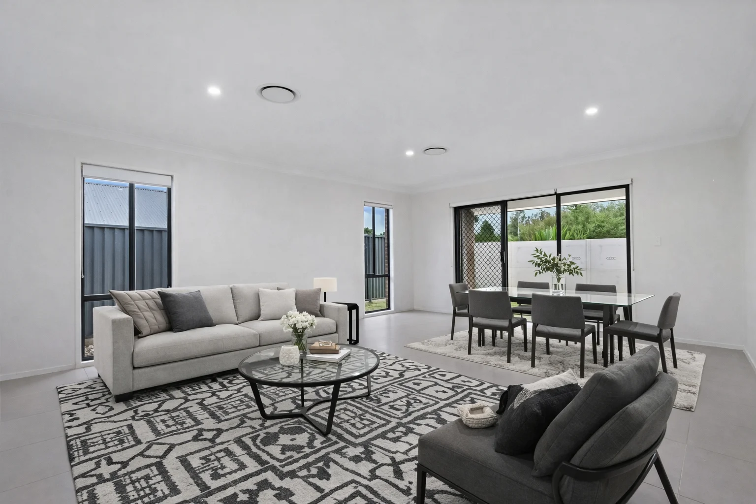 Additional image 2 of 9 Goodluck Circuit, Cobbitty NSW 2570