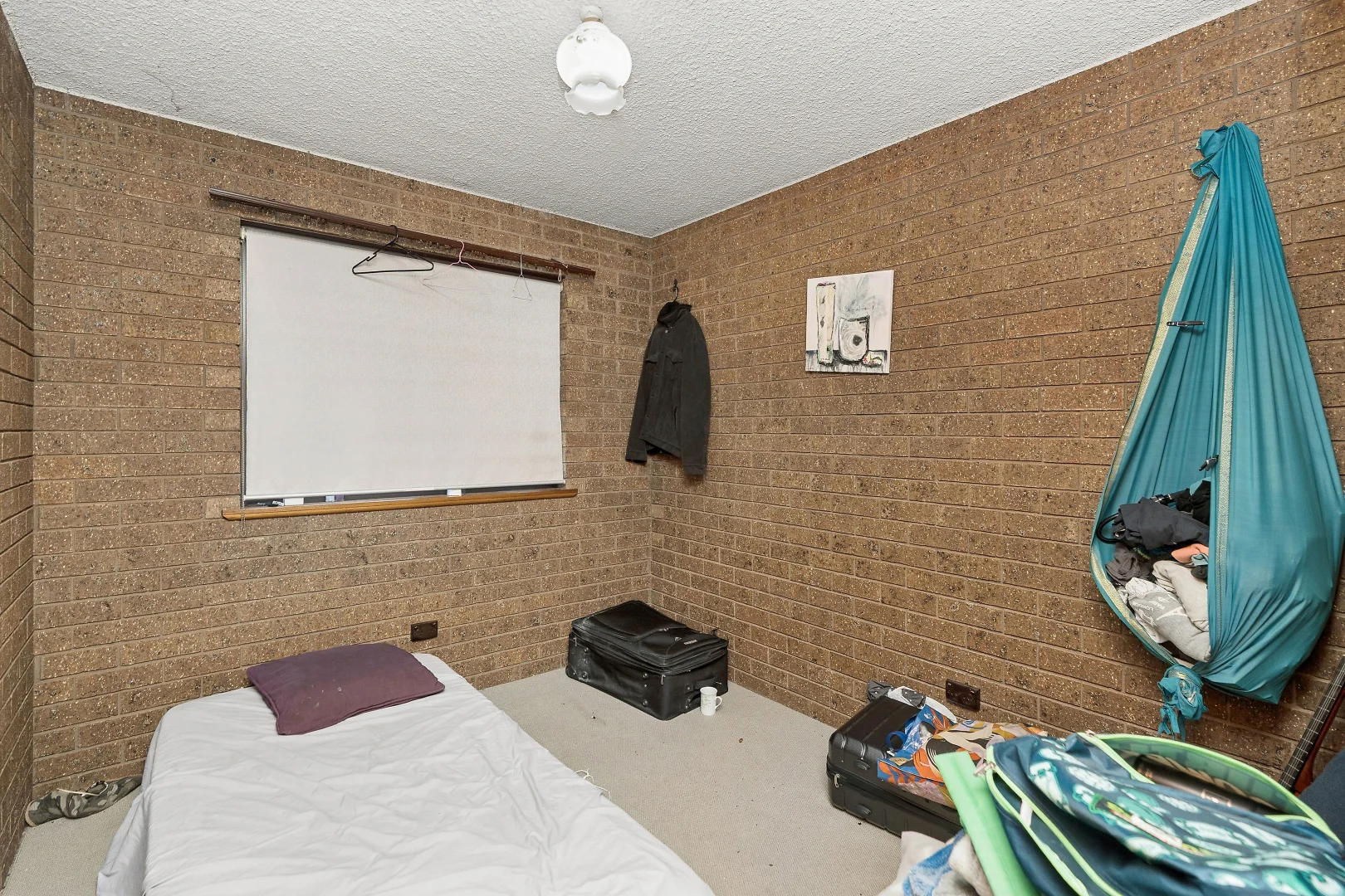 Additional image 7 of 3/12 Coolibah Street, Leeton NSW 2705