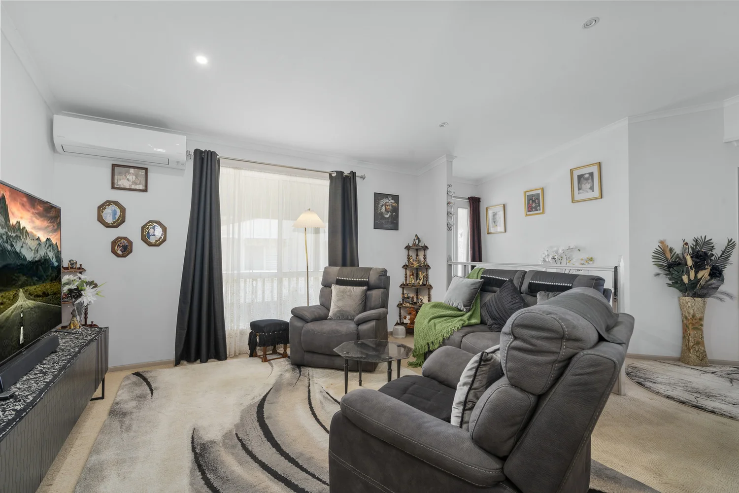 Additional image 3 of 129/91-95 McKellar Street, Emu Plains NSW 2750