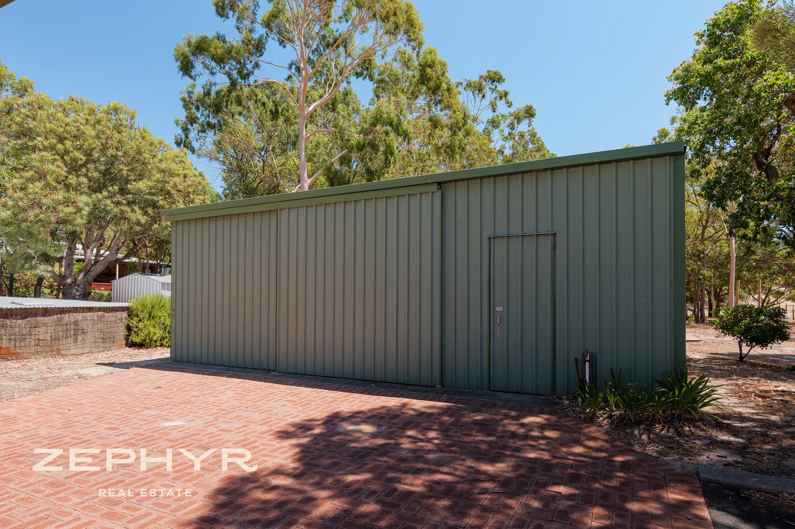 Additional image 16 of 36 Ducane Road, Gelorup WA 6230