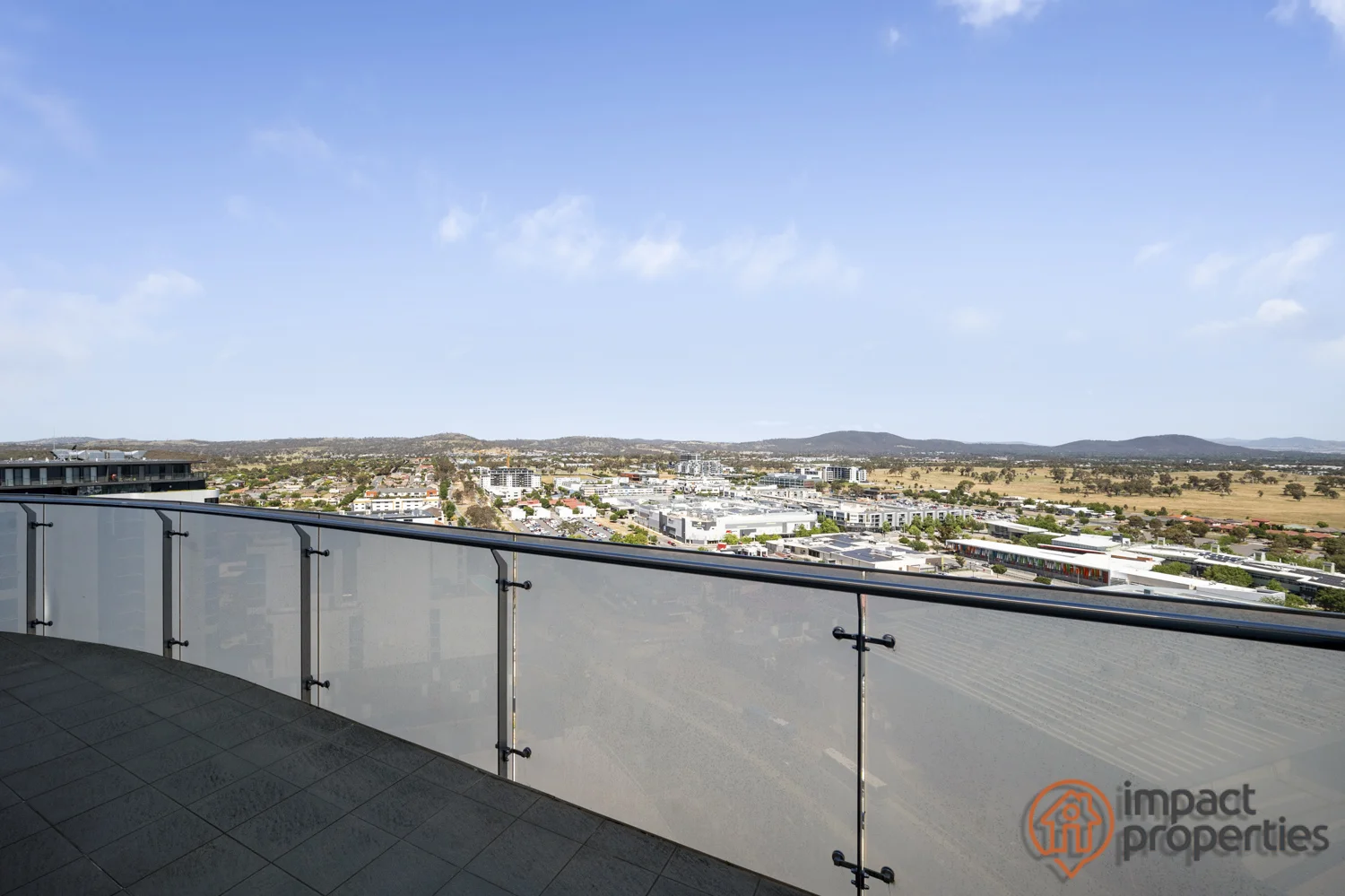 Additional image 13 of 226/1 Anthony Rolfe Avenue, Gungahlin ACT 2912