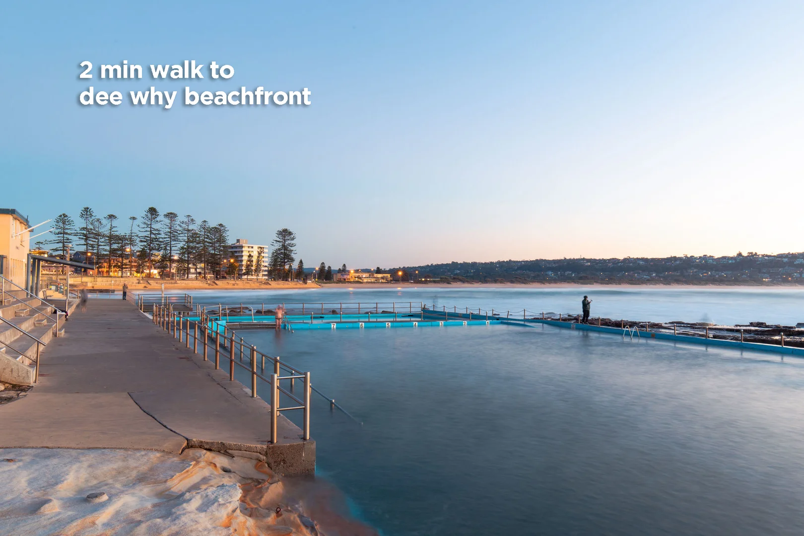 Additional image 8 of 15/5 Wheeler Parade, Dee Why NSW 2099