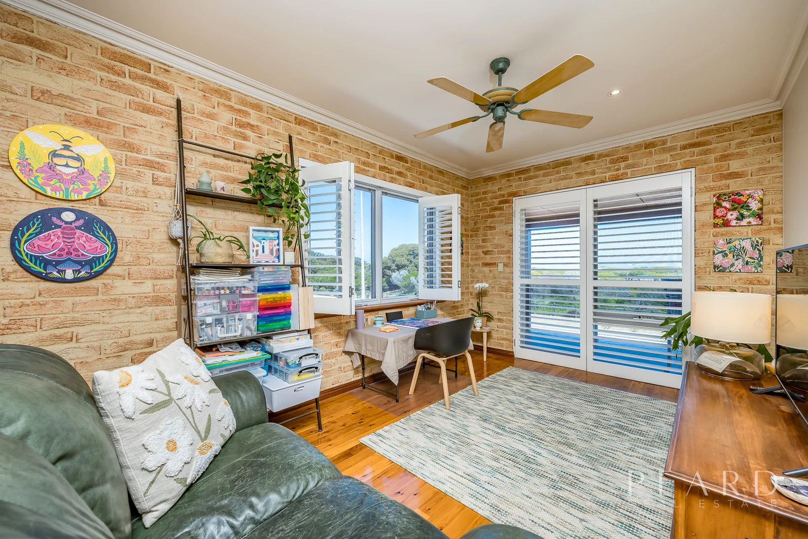 Additional image 19 of 132 Oceanside Promenade, Mullaloo WA 6027