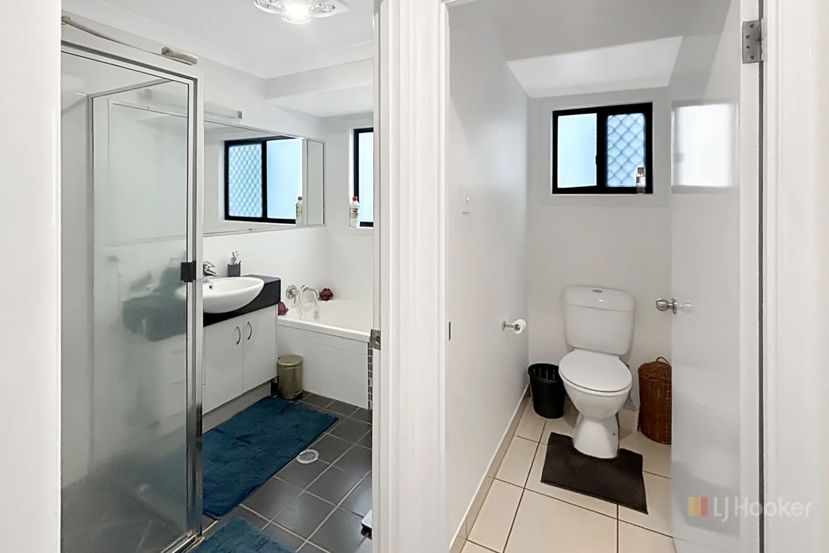 Additional image 12 of 10 McCall Street, Marian QLD 4753