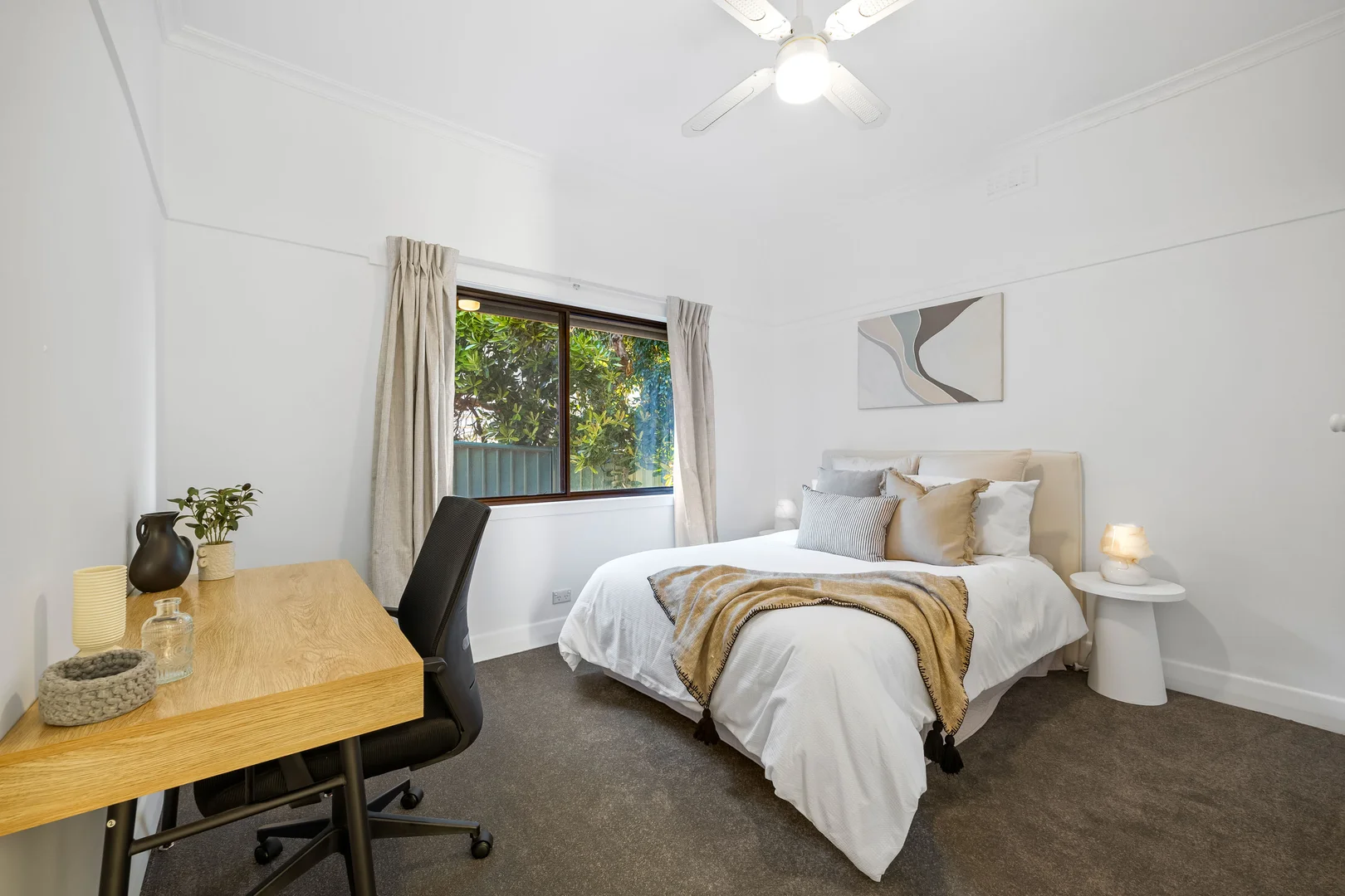 Additional image 19 of 62 Magpie Street, Mount Pleasant VIC 3350