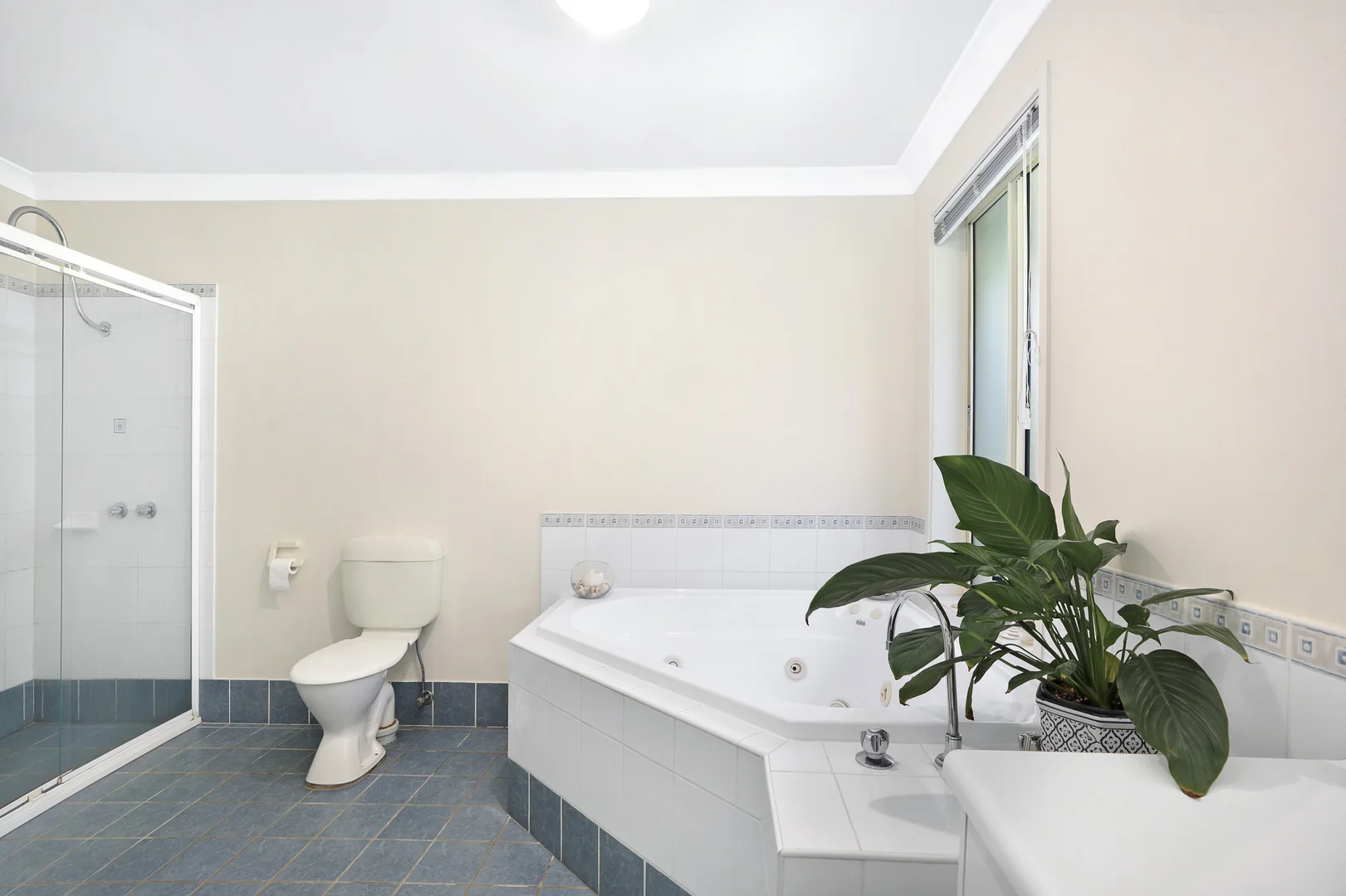 Additional image 15 of 14 Lavis Road, Bowral NSW 2576