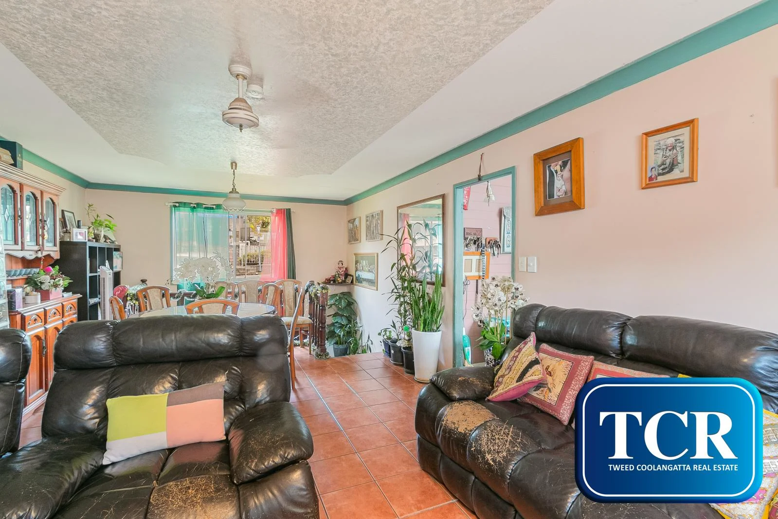 Additional image 3 of 19 Byangum Road, Murwillumbah NSW 2484