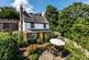 Additional image 39 of Spring Lane, Bidborough, TN3