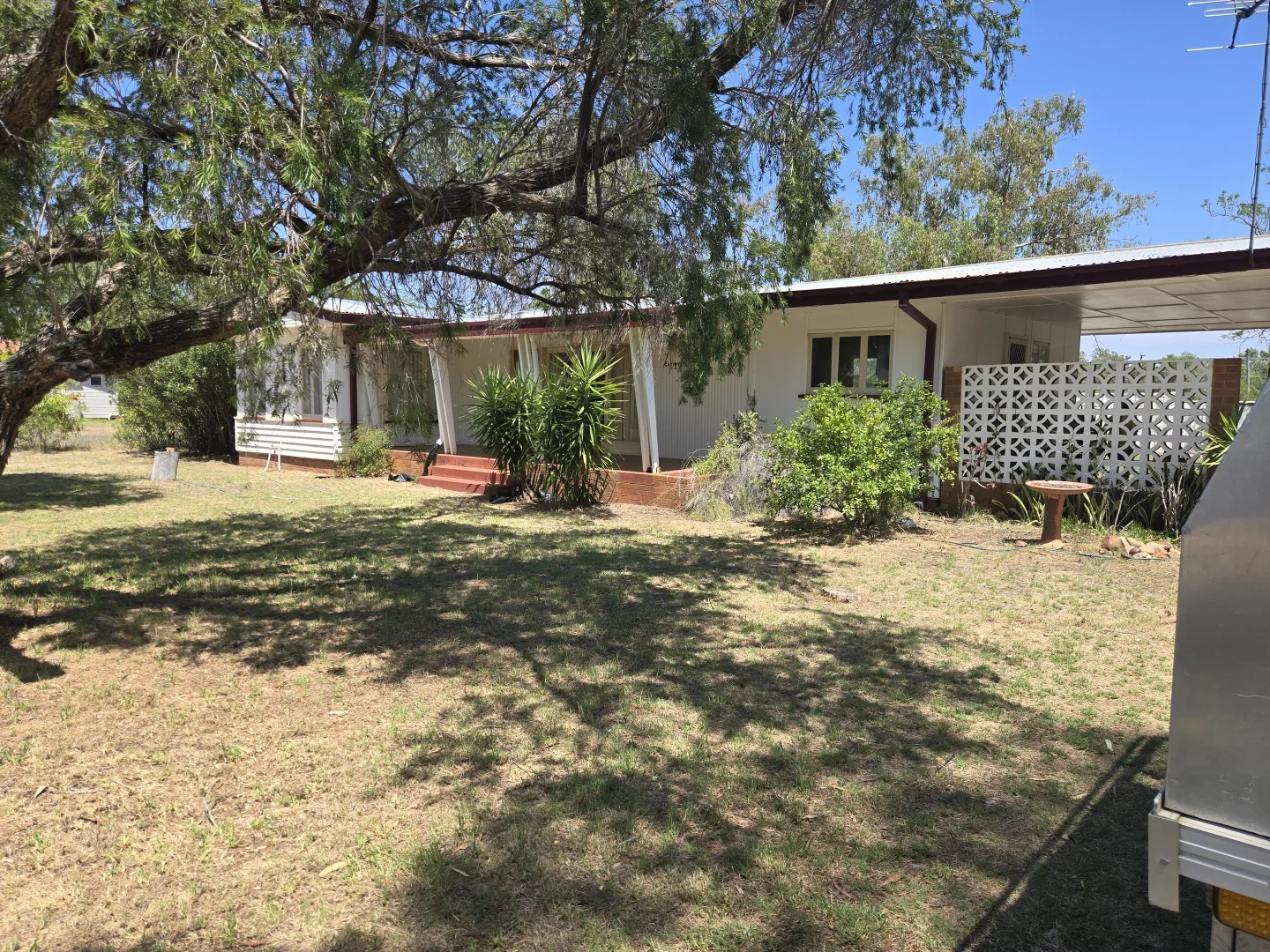 Additional image 2 of 203 King St, Charleville QLD 4470