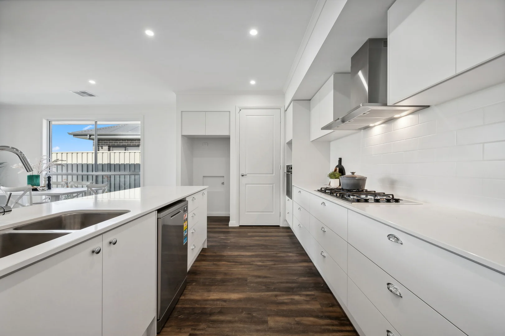 Additional image 12 of 88 Aston Parade, Mount Barker SA 5251