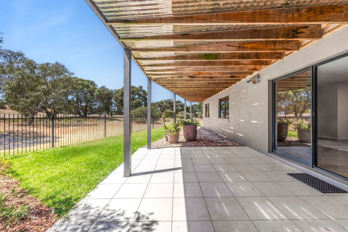 Additional image 17 of 6 Druids Glen, Torquay VIC 3228