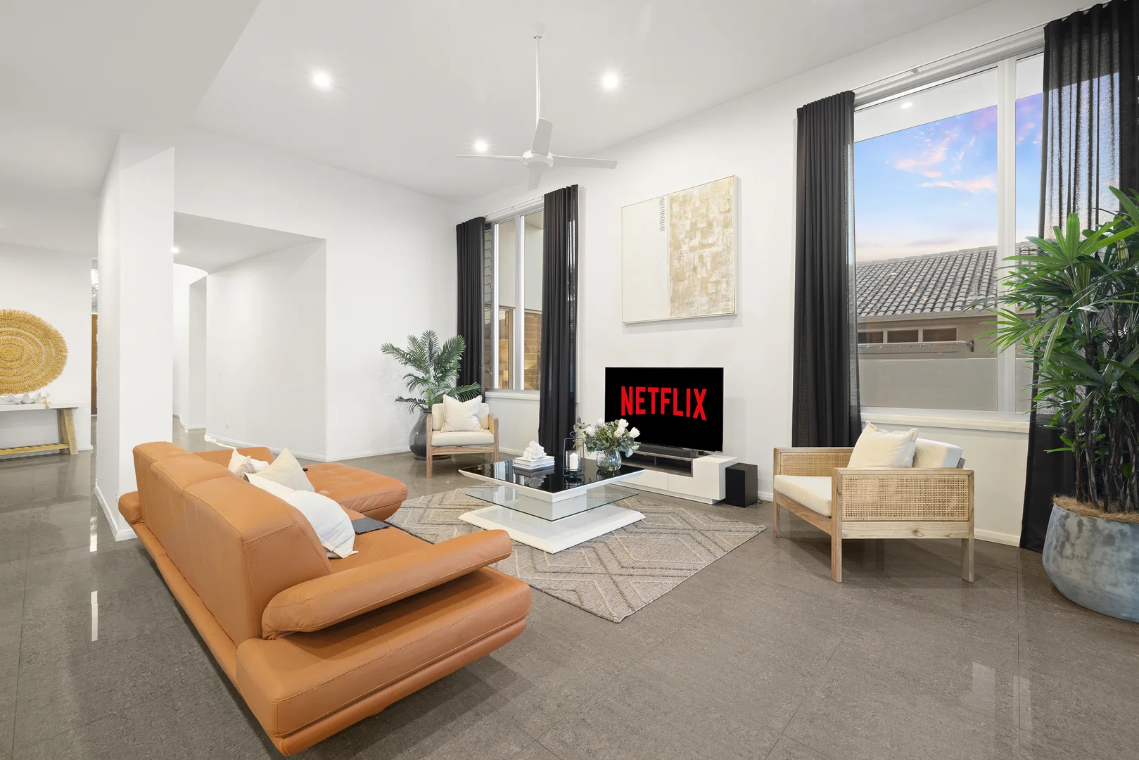 Additional image 10 of 27 Mooloolah Drive, Minyama QLD 4575