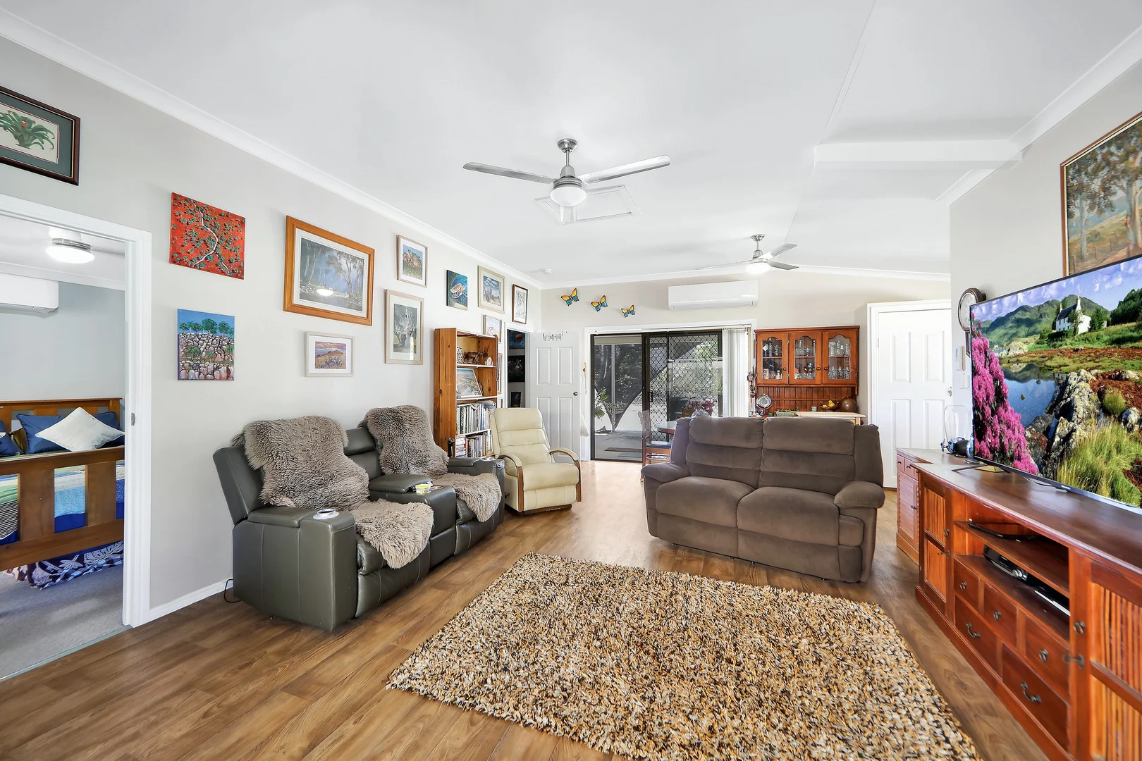 Additional image 20 of 14 Everetts Way, Tinana QLD 4650