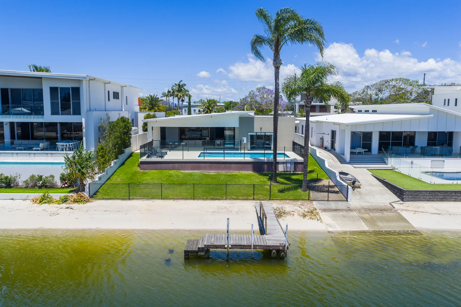 Additional image 24 of 91 T E Peters Drive, Broadbeach Waters QLD 4218