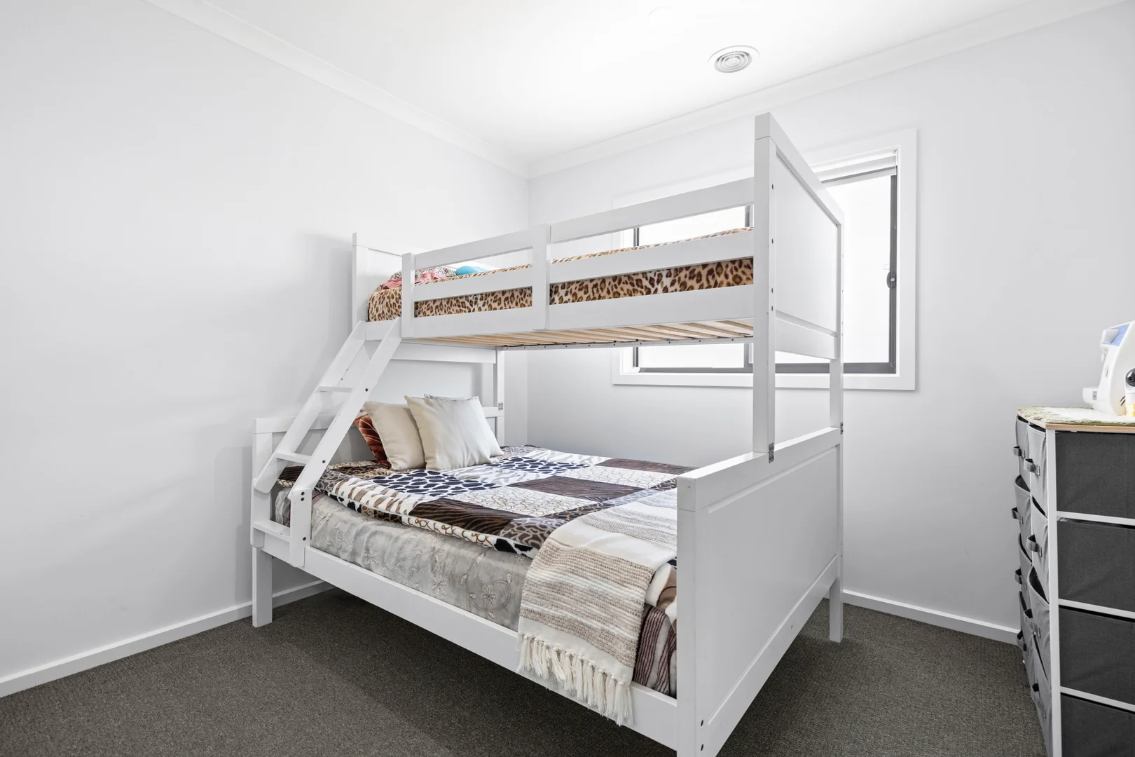 Additional image 12 of 195 Maracana Avenue, Manor Lakes VIC 3024