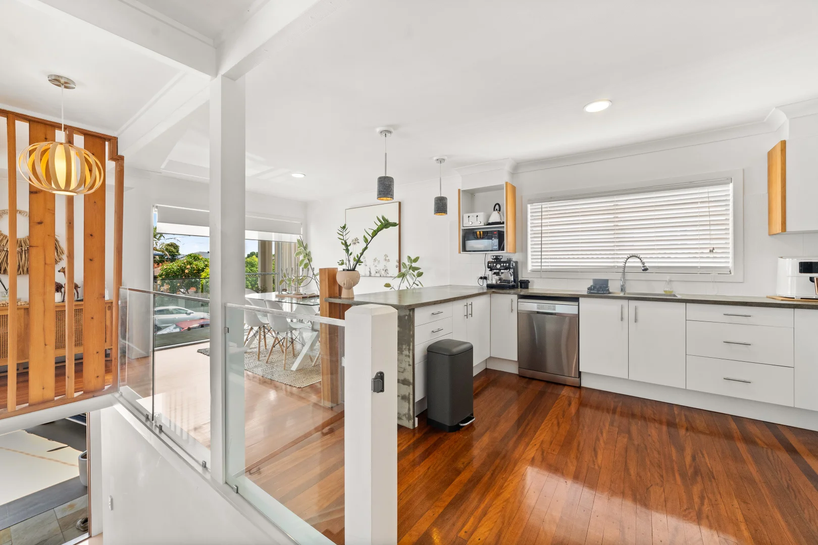 Additional image 9 of 25 Scoter Avenue, Paradise Point QLD 4216