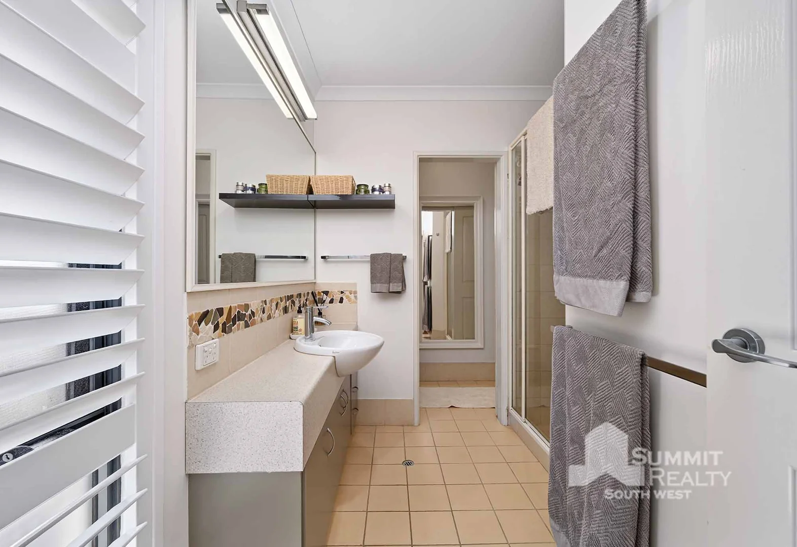 Additional image 18 of 3/2 Hayward Street, South Bunbury WA 6230