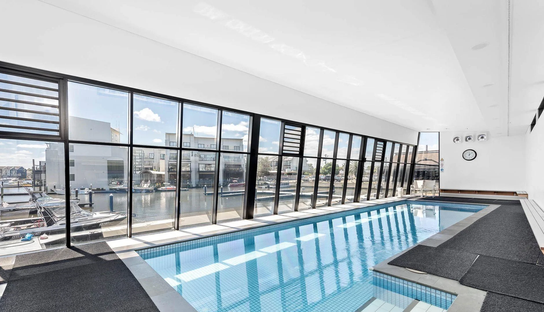 Additional image 8 of 502/107-109 McLeod Road, Patterson Lakes VIC 3197