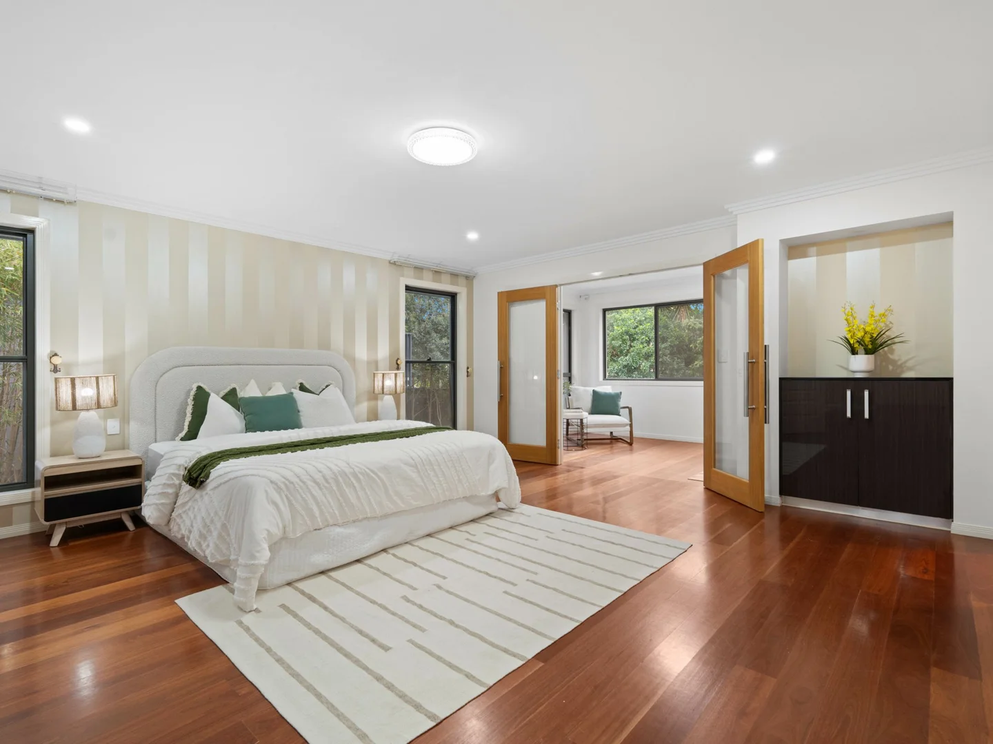 Additional image 4 of 28 Archer Street, Upper Mount Gravatt QLD 4122