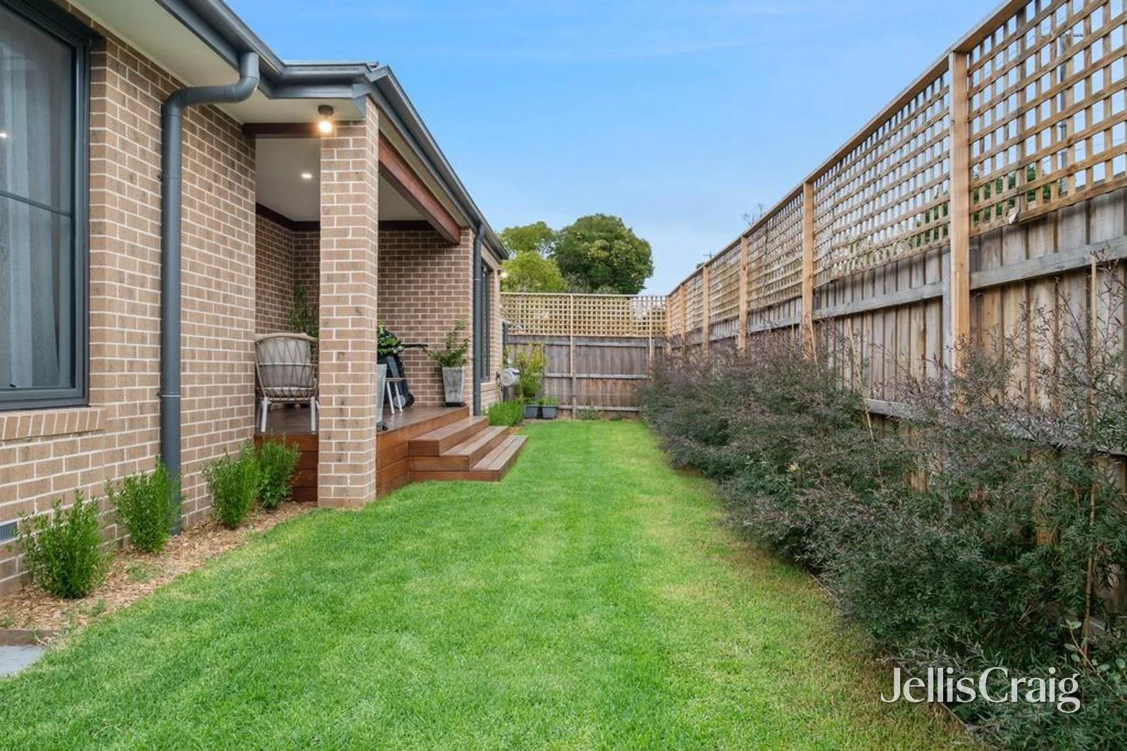 Additional image 10 of 2/101 Lomond Avenue, Kilsyth VIC 3137