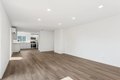 Additional image 7 of 1720 N Wycoff Upper Ave Unit 1, Bremerton, WA, 99338