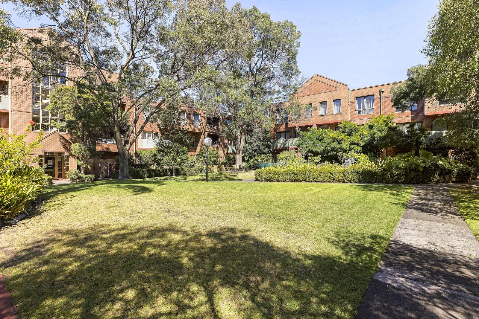 Additional image 3 of 38/4 Royal Lane, Fitzroy VIC 3065