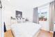 Additional image 6 of Bromyard Avenue, London
