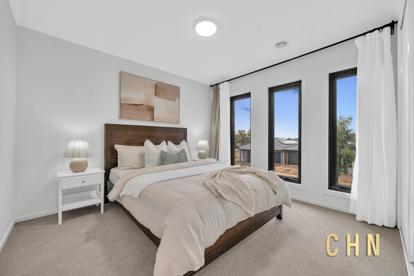 Additional image 24 of 13 Moree Road, Point Cook VIC 3030