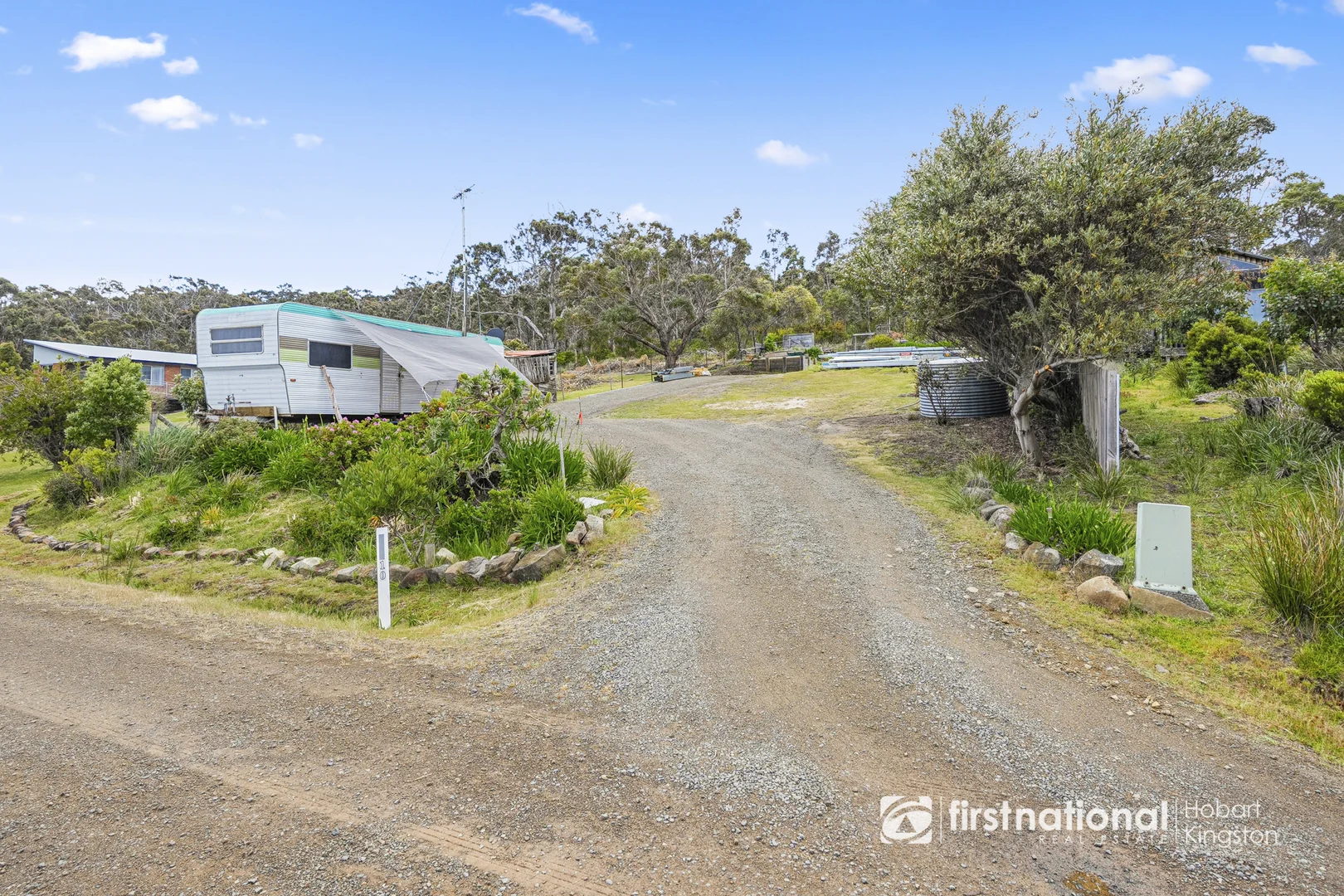 Additional image 15 of 10 Stuart Street, Alonnah TAS 7150