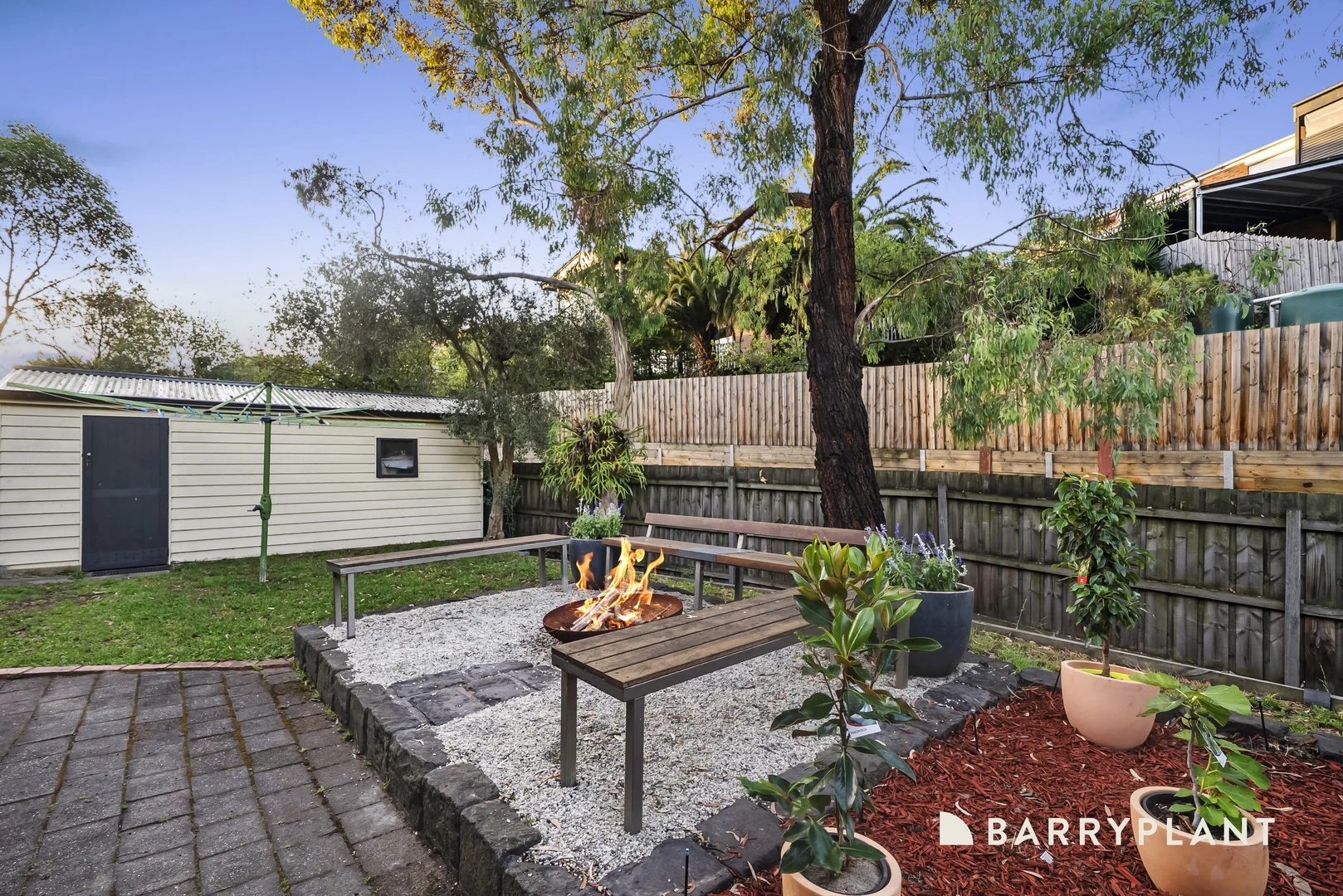 Additional image 22 of 29 Hakea Street, Watsonia North VIC 3087