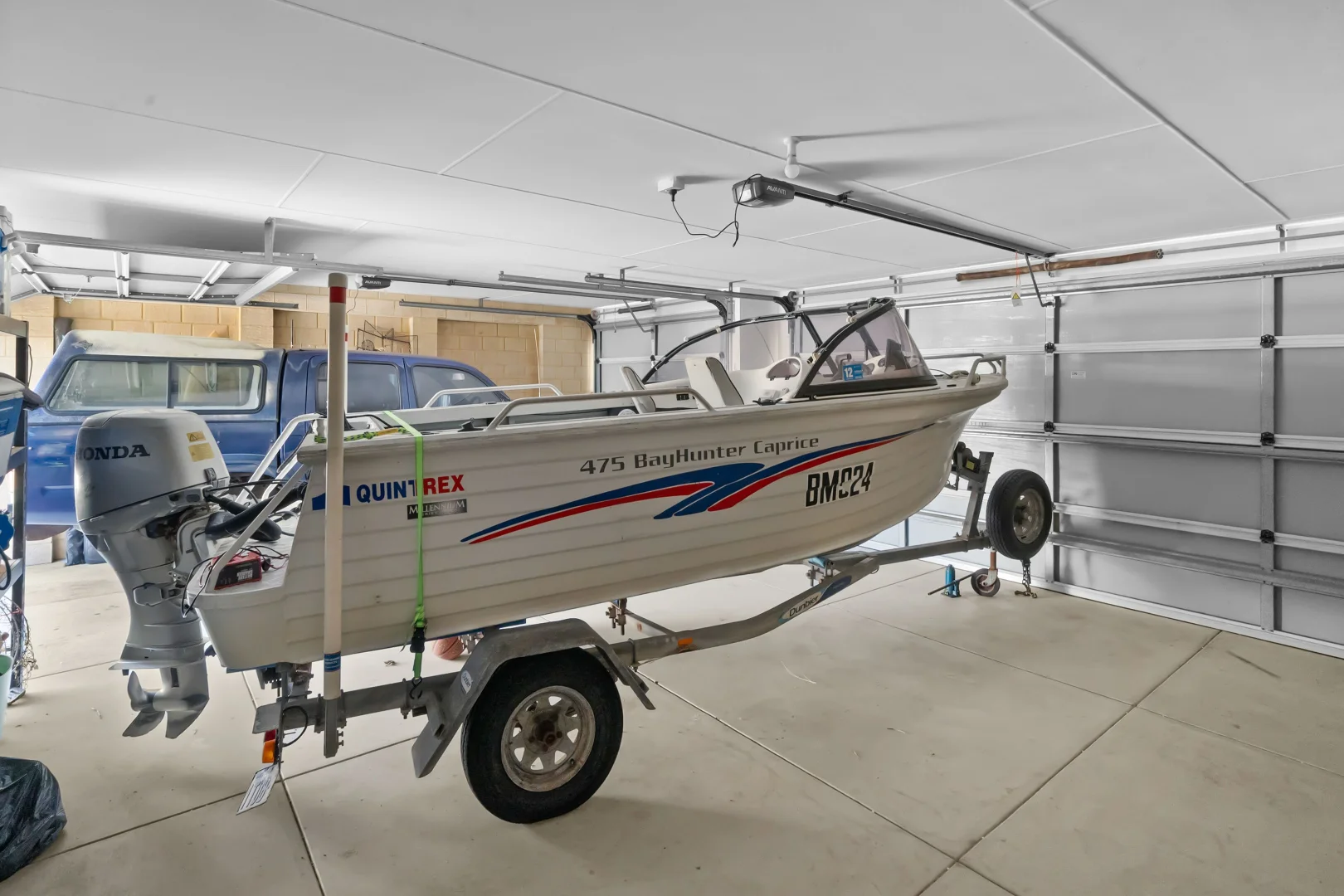 Additional image 25 of 70 Challenger Road, Madora Bay WA 6210