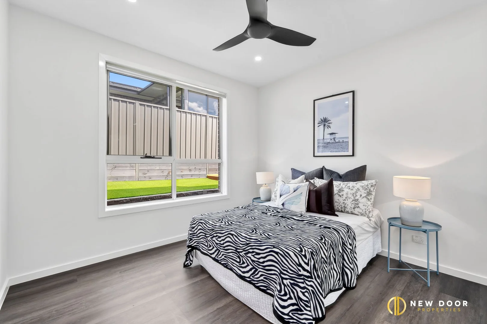 Additional image 12 of 188 Glenrock Drive, Googong NSW 2620