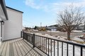 Additional image 5 of 104 Crescent Rd, Ocean City, NJ, 08226