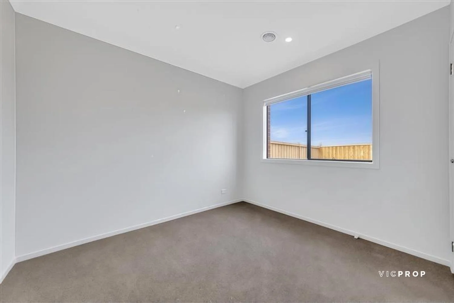 Additional image 8 of 5 Twain Road, Mambourin VIC 3024