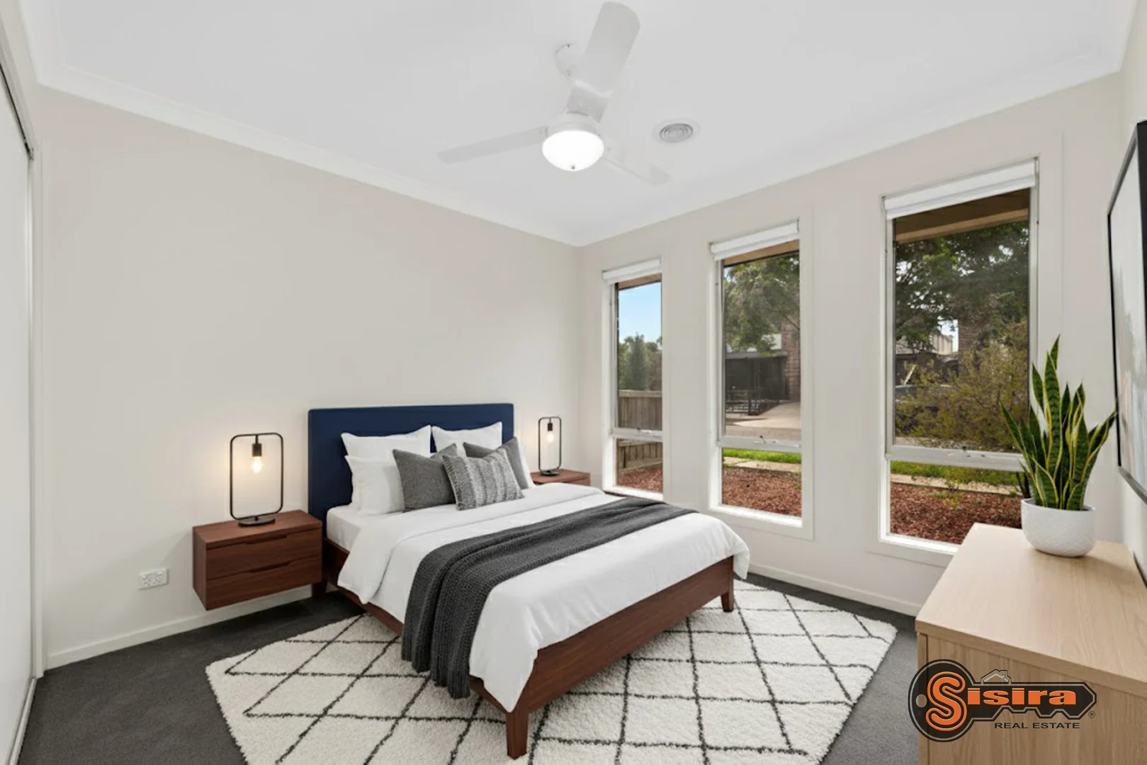 Additional image 6 of 10 Benedore Street, Wollert VIC 3750