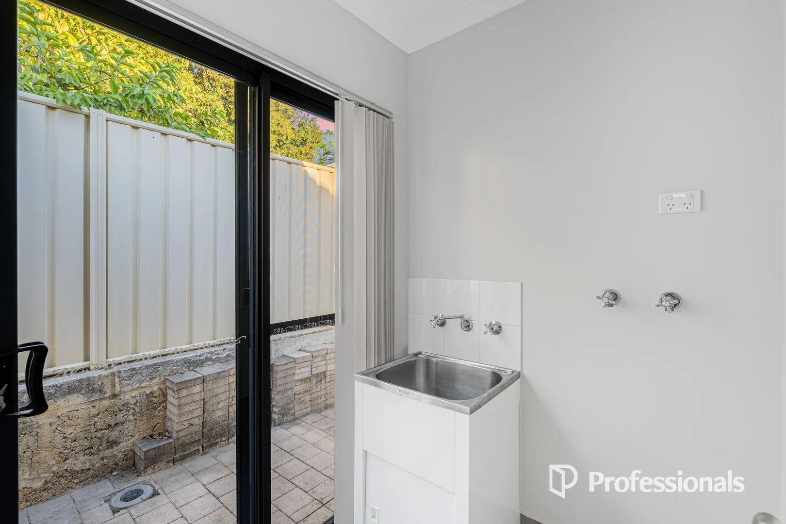 Additional image 18 of 6 Wychcross Street, Westminster WA 6061