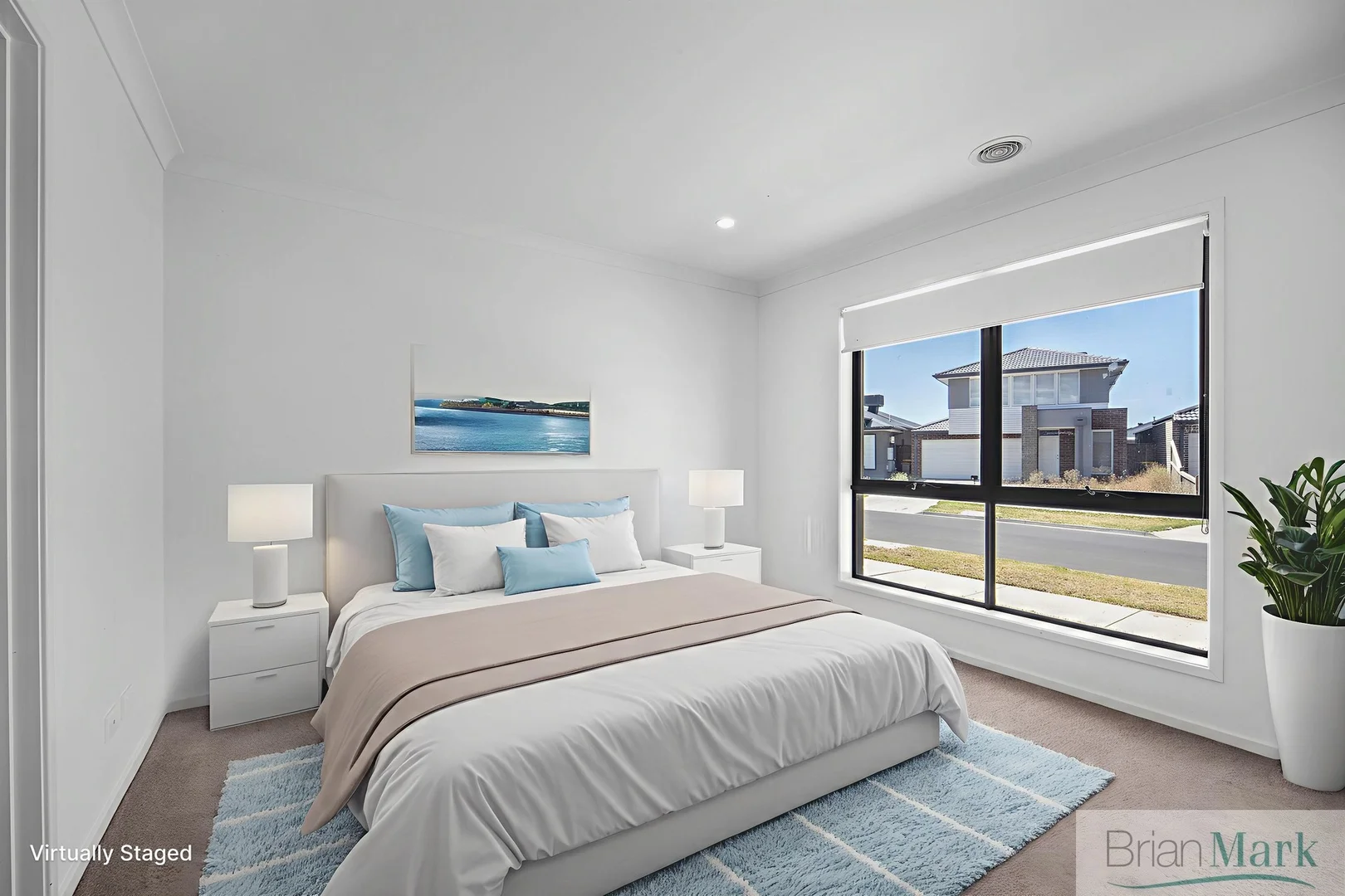 Additional image 5 of 46 Riland Boulevard, Tarneit VIC 3029