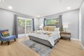 Additional image 20 of 275 Orchard Rd, Orinda, CA, 94563
