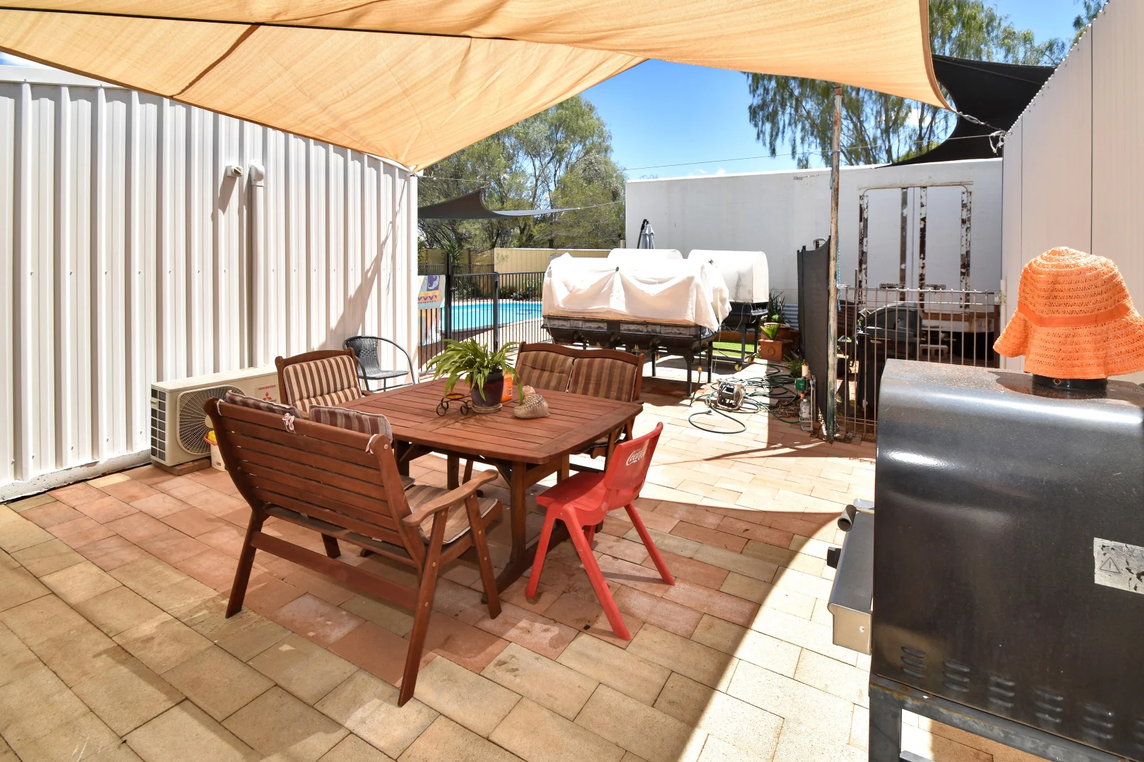 Additional image 20 of 183 Heffernan Road, Connellan NT 0873