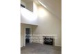 Additional image 3 of 941 E Cotati Ave, Cotati, CA, 94931