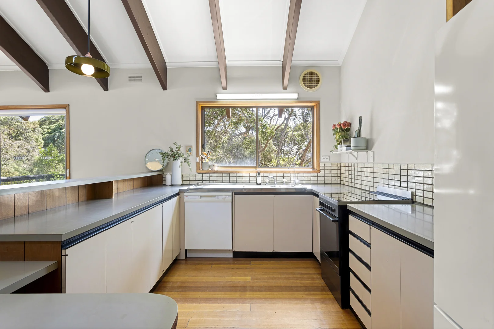 Additional image 8 of 17-21 Bimbiang Crescent, Rye VIC 3941