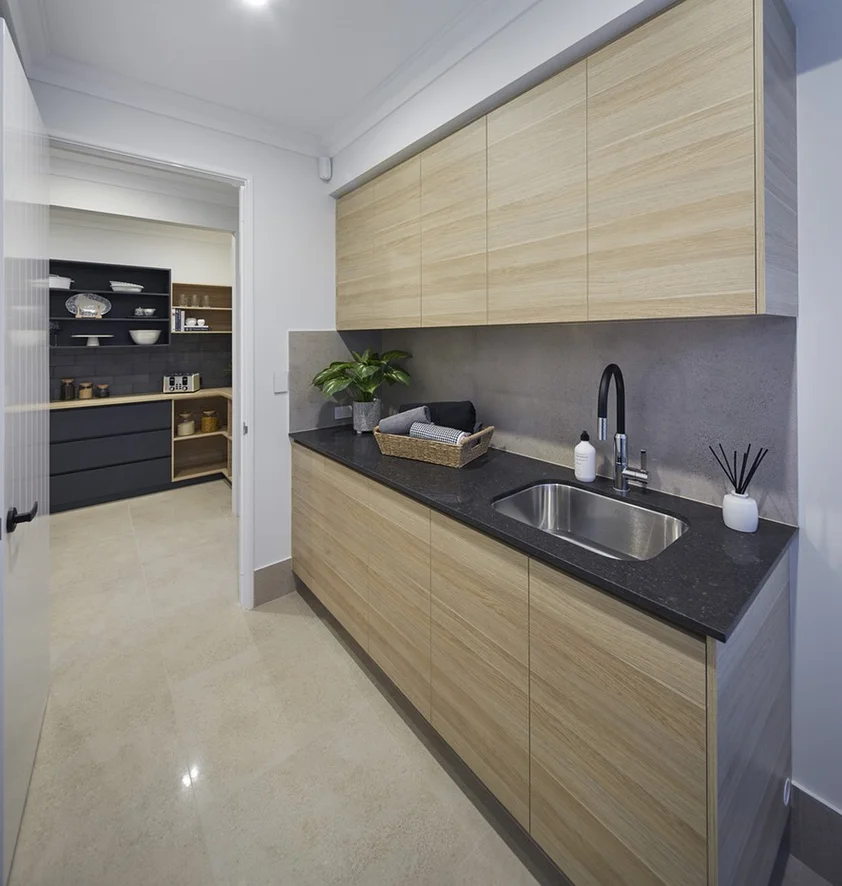 Additional image 15 of Lot/1272 Apsley estate, Mandogalup WA 6167